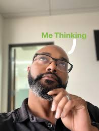 How to access the first episodes of Effectively Wild podcast?