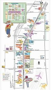 Pin On Travel