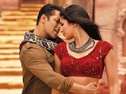 For example, the 2017 box office year started on january 2, 2017 so the 2016 box office year ended on sunday, january 1, 2017. This Movie Is On Pace To Become The Highest Grossing Indian Film Of All Time