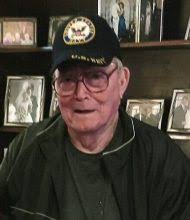 Search Ernest Williams Obituaries and Funeral Services