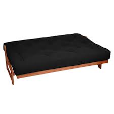 Check spelling or type a new query. Alwyn Home Shaftesbury 12 Cotton Futon Mattress Reviews Wayfair
