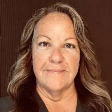 Massage Professionals in New Paris, IN