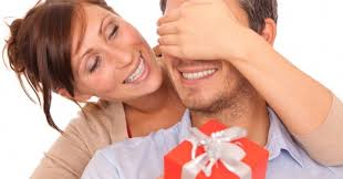 Your 25th wedding anniversary is a momentous and joyous celebration. 25th Wedding Anniversary Gifts For Him An Amazing List For 2021
