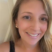 Tracy Rath's Instagram, Twitter & Facebook