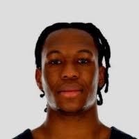 5500+ ".dingle" profiles