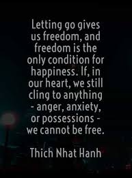 Famous Inspirational Quotes On Freedom And Liberty Freedom Quotes Famous Inspirational Quotes Inspirational Quotes
