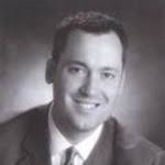 Dr. John S. Bratteli, MD