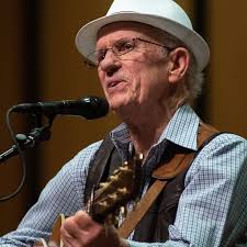 Navy Musicians Reunion After 52 Years