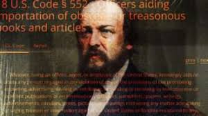 Robert Corn-Revere, Author at Reason.com