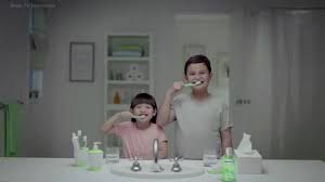 Gusti raudah 9 aylar önce. Deretan Iklan Yang Kemunculannya Menunjukan Bulan Berkat Segera Tiba Belajar Belajar Wirausaha