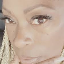 Tyme Johnson (@tymejohnson)