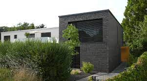 J&s autohaus has got some of the most popular makes on the market today, including bmw, cadillac, mercedes benz, porsche, jaguar, and more. Heiderich Architekten Haus J Dortmund