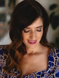 Nuevo look para invitadas de otoño que ya os espera en mi blog!!! Su  protagonista es este vestido de @cherubinaofficial que combiné con pamela  de @masario.es y pendientes de @acus_complementos en la @