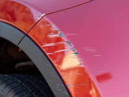 They are better used for diy headlight restoration. Best Car Scratch Remover 2021 Truecar Blog