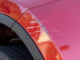 What's the best car wax? Best Car Scratch Remover 2021 Truecar Blog