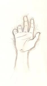 Image result for how to draw hand reaching out desenhando. Image Result For Hand Reaching Out Drawing Zeichnungen