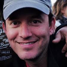 Andre Smit (@andresmit)