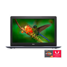 How to install hp deskjet ink advantage 5575 driver or software? Dell Inspiron 15 5000 5575 Laptop 15 6 Amd Ryzen 5 2500u With Radeon Vega8 Graphics 4gb Ram 1tb Hdd Windows 10 Home I5575 A410blu Pus Google Classroom Compatible Walmart Com Walmart Com