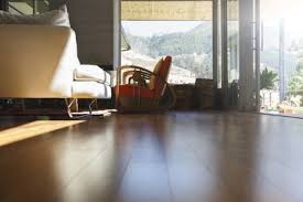 I am interested in using vinyl plank for a renovation over rolled vinyl flooring. Bellawood Flooring Product Overview