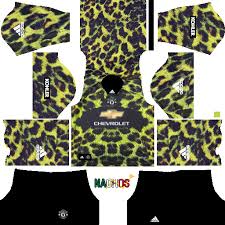 Dinamo zagreb gnk kits dream league soccer vector baru graphic eps 16kb encapsulated postscript paste stop keep copy support fts. Ø±Ø®ÙŠÙ… Ø¹Ø²Ù„ Ø§Ù‚ØªØ±Ø§Ù† Kits Para Dream League Soccer 2018 Adidas Claudiastories Com