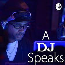 Let's see how much you know! A Dj Speaks Podcast Tony Simmons Listen Notes