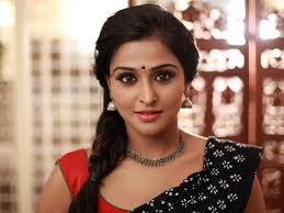 Image result for ramya nambeesan