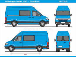 We would like to show you a description here but the site won't allow us. Volkswagen Bus Stock Illustrations 190 Volkswagen Bus Stock Illustrations Vectors Clipart Dreamstime