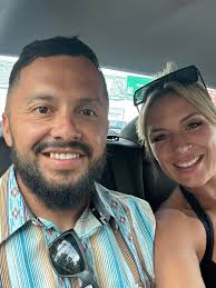 Best dentist in Miami?