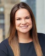 Best Waukegan, IL Sexual Abuse