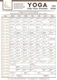 Pin On Travel Plans