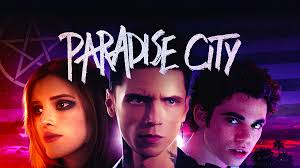 Angie Simms: Movies, TV, and Bio