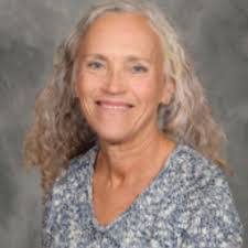 Jodi Cote's Instagram, Twitter & Facebook