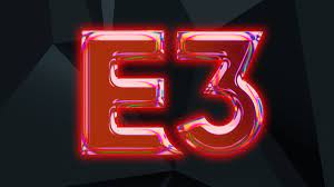E3 2021 conferences and other gaming showcases will start in june and continue through the summer. E3 2021 Conference Schedule Dates Games And News Den Of Geek