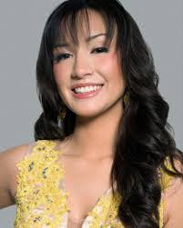 Reina Filipina North America 2024 search. }ReinaFilipinaNorthAmerica  #RFNA2024 # opmbworldwide