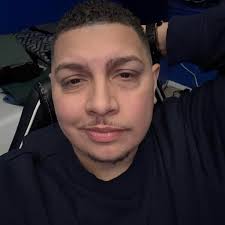 Ghost Ogre vs Union Hangar search effect