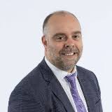 Tobin Bondy Wealth Management Group