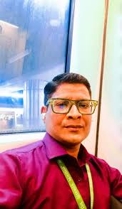 How will be the mid june weather of Thailand?