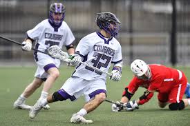 Chatham opens up season with 26-3 victory over Mount St. Joseph