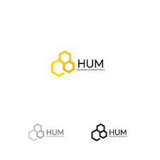 Maybe you would like to learn more about one of these? Need An Awesome Logo For A New Software Company Wettbewerb In Der Kategorie Logo Corporate Identity Paket 99designs