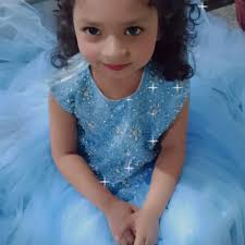 Saba Naseem (@s_a_bah_naseem) • Instagram photos and videos