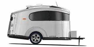New 2021 airstream rv basecamp 16x. Find Complete Specifications For Airstream Basecamp Rvs Here