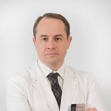 Revaz DZHINDZHIKHADZE