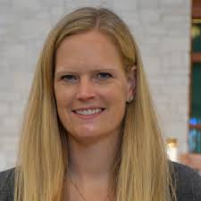 Forming Servant Leaders in the Image of Christ 2020-2021 in Review and  Annual Report of Gifts