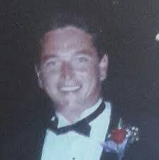 Joy Wainwright's Instagram, Twitter & Facebook