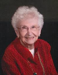 Obituary information for Bonnie Jean Abele Osnes
