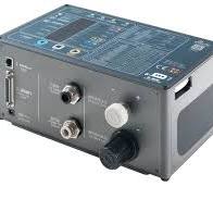 PCU2 Soft pneumatic controller