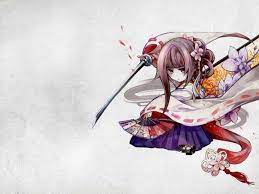 deemo clean wallpaper album cute drawings a hat in time saika