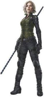 The art of the movie. 10 Inch Black Widow Decal Avengers Infinity War Marvel Comics Removable Peel Self Stick Vinyl Wall Sticker Art Kids Room Buy Online In Bermuda At Bermuda Desertcart Com Productid 100589426