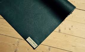 Yogamatte jade travel xl von jade yoga. Jade Yoga Matte Rutschfest Travel 01 Www My Yoga Guide De
