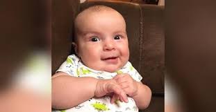 Levi Patrick Reed Obituary